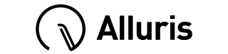 email-_0000_logo-alluris-black